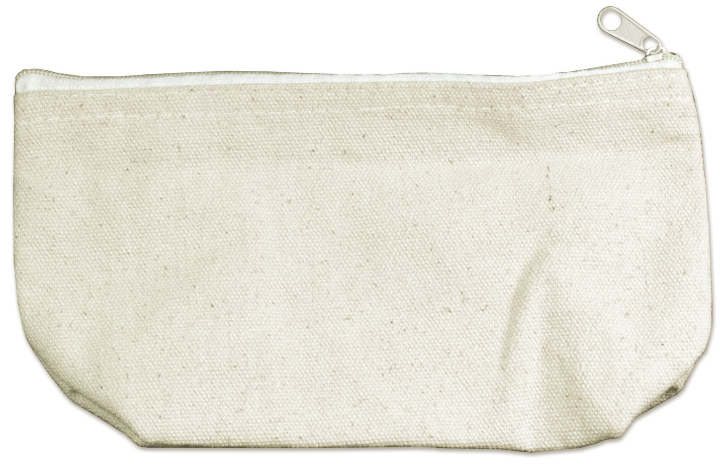 Textilní penálek / kosmetická taštička