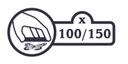 25042524030.1.jpg