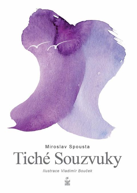 Obrázek produktu: Tiché souzvuky