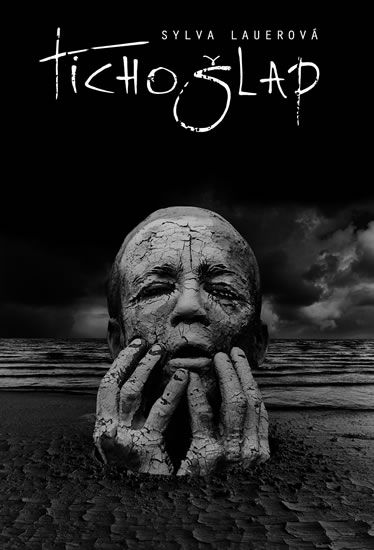 Obrázek produktu: Tichošlap