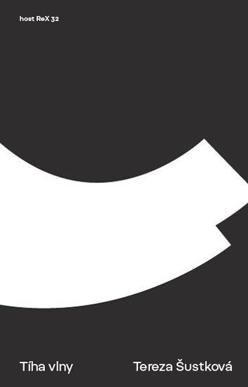 Obrázek produktu: Tíha vlny