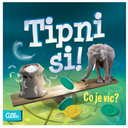 57143020126.1.PNG