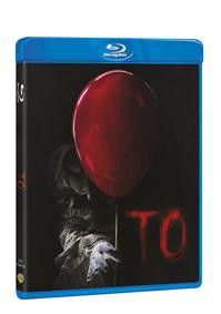 Obrázek produktu: To Blu-ray