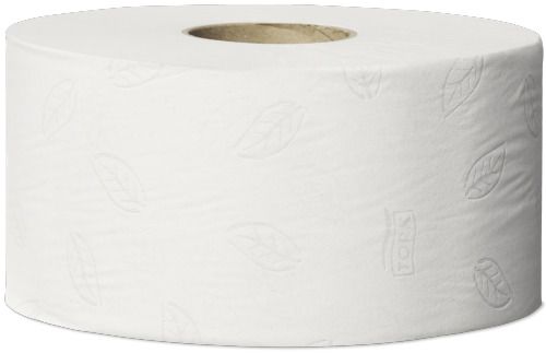 Toaletní papír Tork Mini Jumbo T2 - 2 vrstvý, 12 rolí