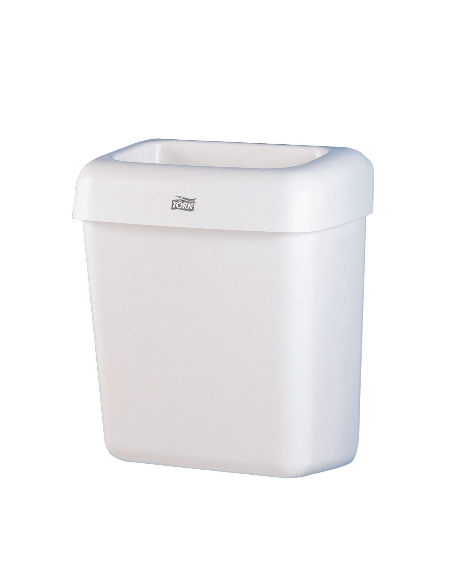 Tork 226100 - odpadkový koš 20 l