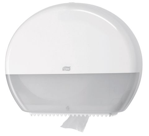 Obrázek produktu: Tork 554000 zásobník - na toaletní papír Jumbo