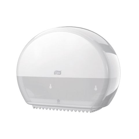 Obrázek produktu: Tork 555000 zásobník na toaletní papír Mini Jumbo