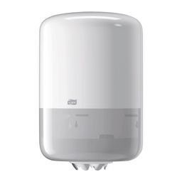 Obrázek produktu: Tork 559000 zásobník - na role se středovým odvíjením