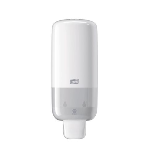 Obrázek produktu: Tork 561500 zásobník - na pěnové mýdlo