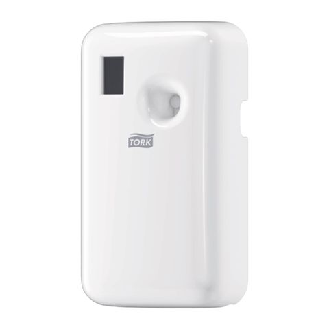 Obrázek produktu: Tork 562000 elektronický zásobník - na osvěžovač vzduchu
