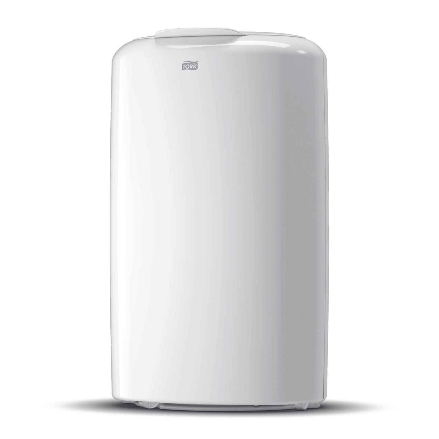 Tork 563000 - odpadkový koš 50 l