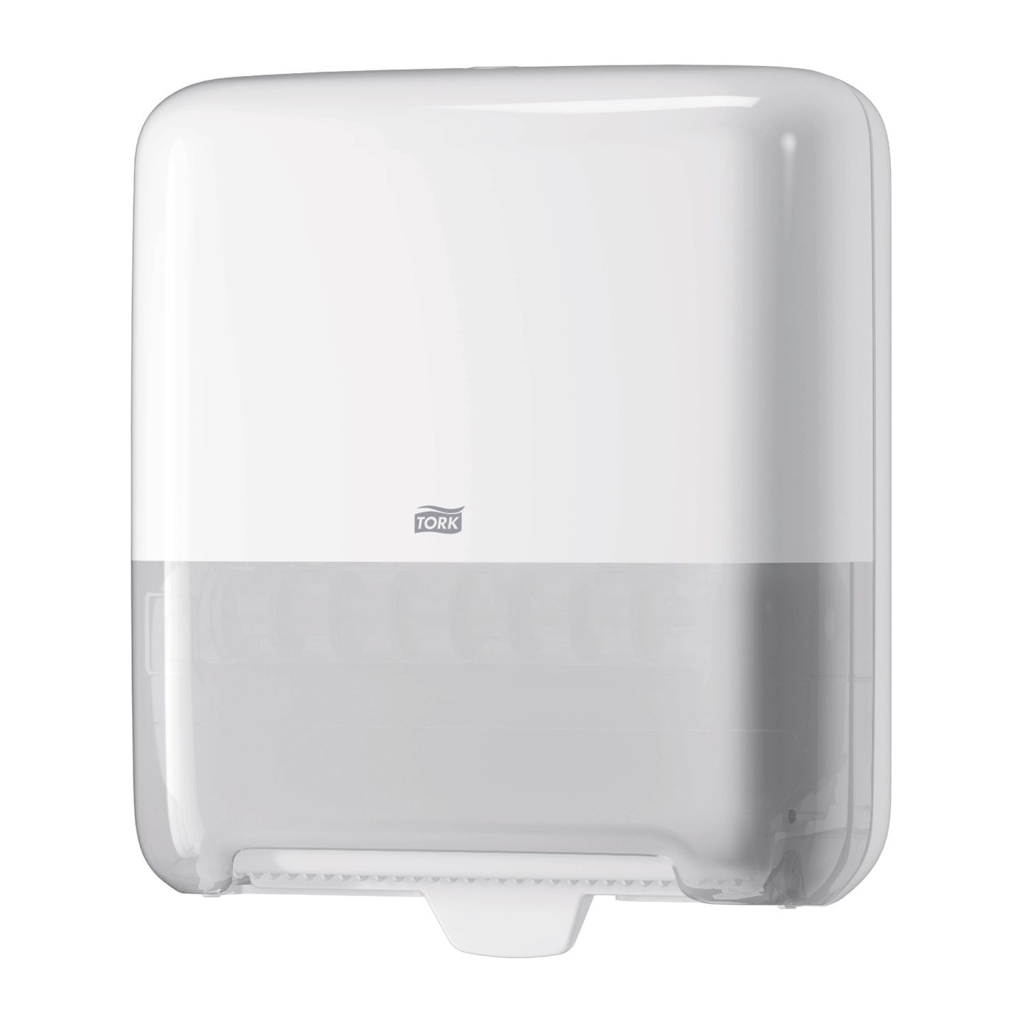 Tork Matic®551000 zásobník - na ručníky v roli