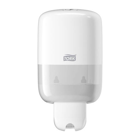 Obrázek produktu: Tork Mini 561000 zásobník - na tekuté mýdlo