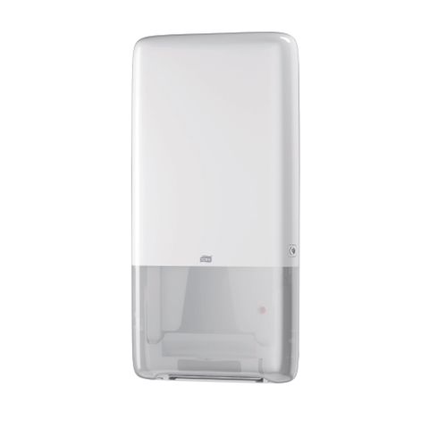 Obrázek produktu: Tork PeakServe®552500 zásobník - na navazující papírové ručníky