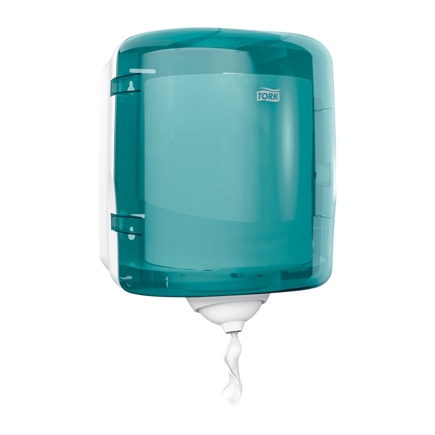 Tork Reflex™ 473180 zásobník - na role se středovým odvíjením