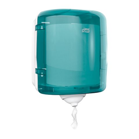 Obrázek produktu: Tork Reflex™ 473180 zásobník - na role se středovým odvíjením