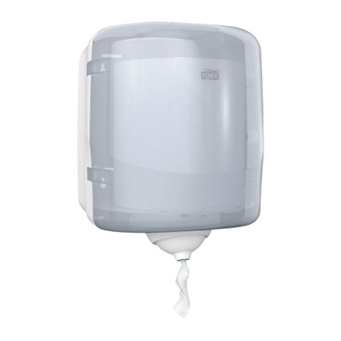 Obrázek produktu: Tork Reflex™ 473190 zásobník - na role se středovým odvíjením