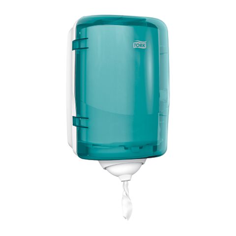 Obrázek produktu: Tork Reflex™ Mini 473167 zásobník - na role se středovým odvíjením