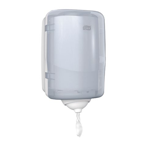 Obrázek produktu: Tork Reflex™ Mini 473177 zásobník - na role se středovým odvíjením