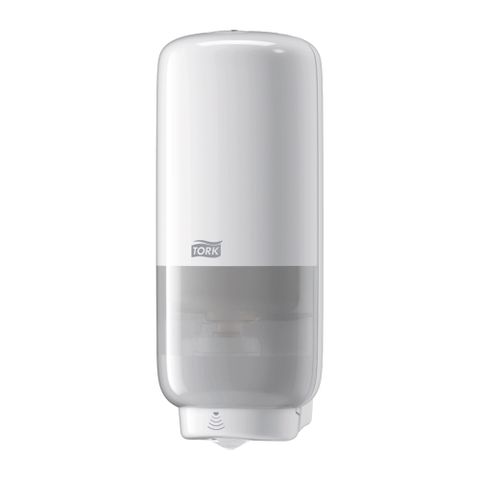 Obrázek produktu: Tork se senzorem Intuition™ 561600 zásobník - na pěnové mýdlo