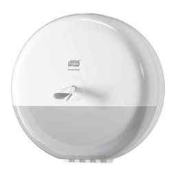 Obrázek produktu: Tork SmartOne®680000 zásobník - na toaletní papír