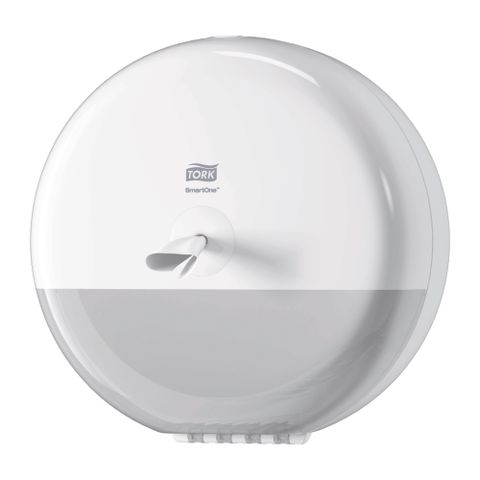 Obrázek produktu: Tork SmartOne®680000 zásobník - na toaletní papír