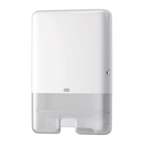 Obrázek produktu: Tork Xpress® 552000 zásobník - na skládané ručníky