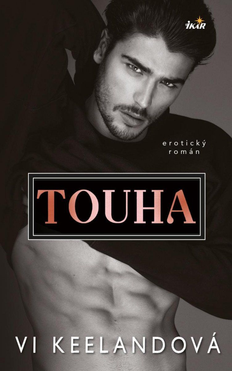 Touha Euromedia Group, a.s.