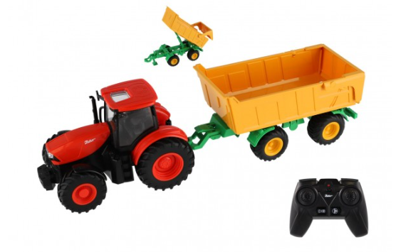Teddies Pirátská loď plast na baterie se zvukem v krabici