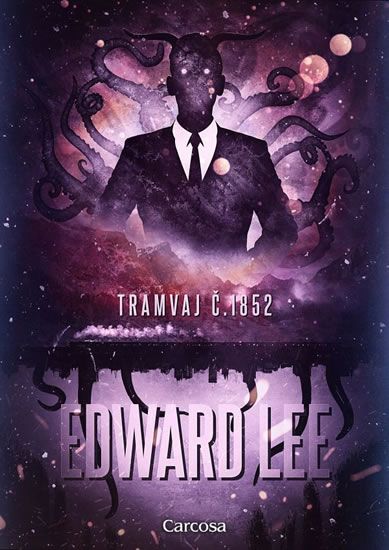 Obrázek produktu: Tramvaj č. 1852