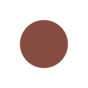 25058196591.2.png