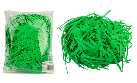 Obrázek produktu: Tráva zelená, papír 30 g