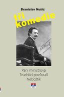 KNW0333716.jpg