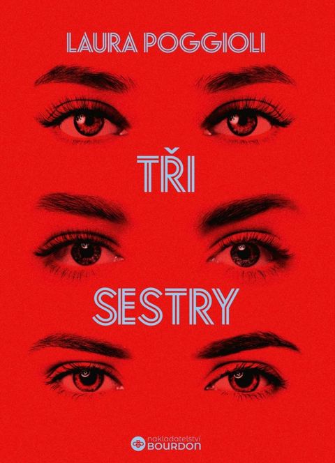 Obrázek produktu: Tři sestry