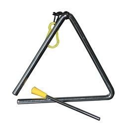 Obrázek produktu: Triangl 6"