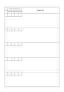 49177000.3.JPG