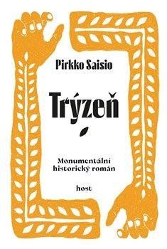 Obrázek produktu: Trýzeň