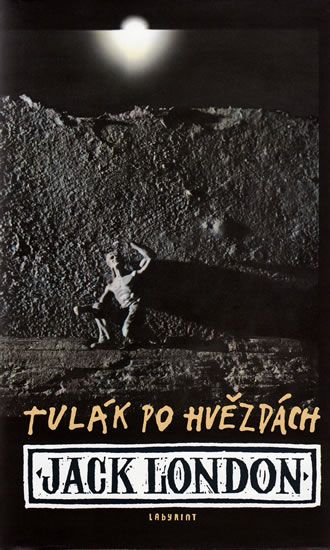 Obrázek produktu: Tulák po hvězdách