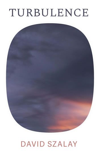 Obrázek produktu: Turbulence