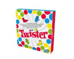 Obrázek produktu: Twister