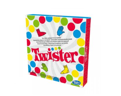 Obrázek produktu: Twister