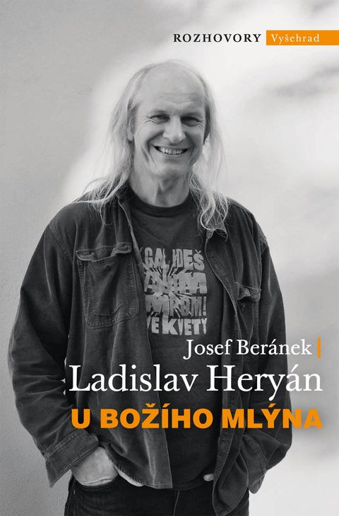 Obrázek produktu: U Božího Mlýna