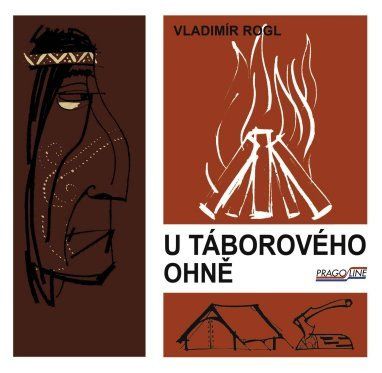 Obrázek produktu: U táborového ohně