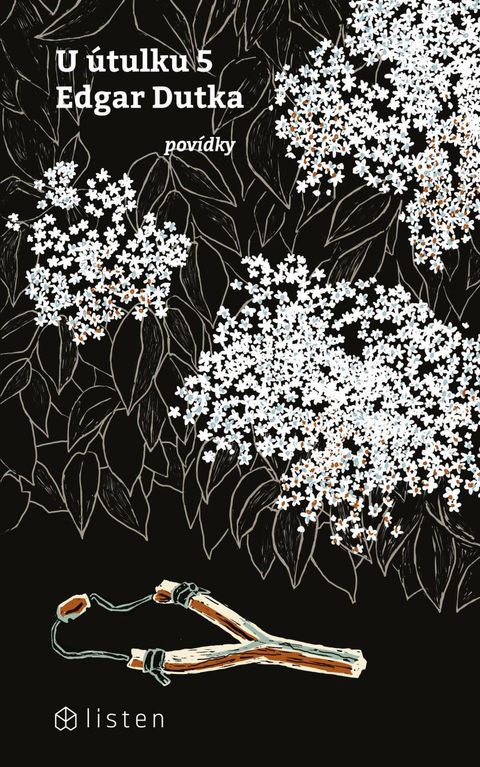 Obrázek produktu: U útulku 5