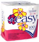 EASY.jpg