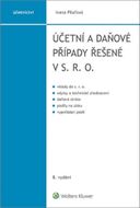 720L153495428.jpg