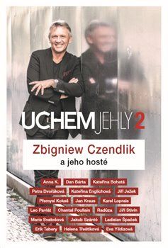 Obrázek produktu: Uchem jehly 2