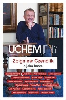 Obrázek produktu: Uchem jehly