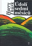 723V0131082.jpg