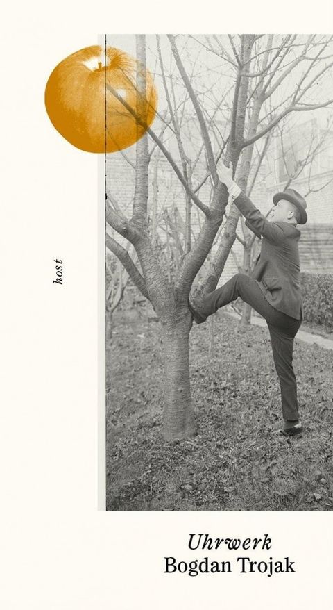 Obrázek produktu: Uhrwerk